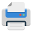 Print Icon